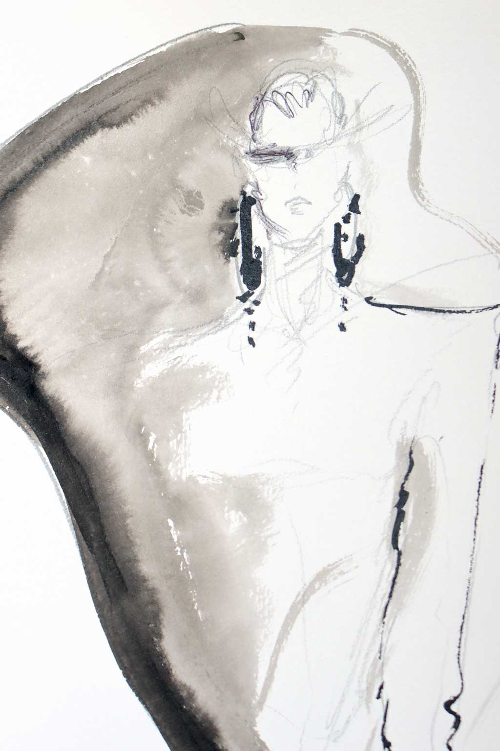 Illustration Nº 22 - Imagen 2