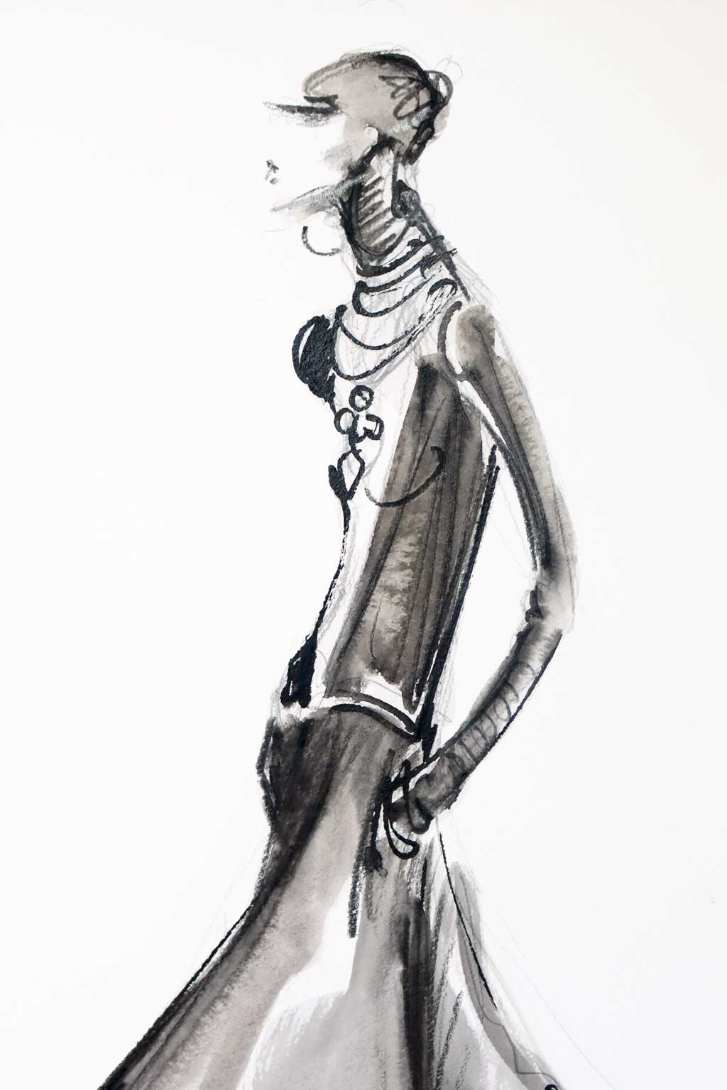 Illustration Nº 09 - Imagen 2